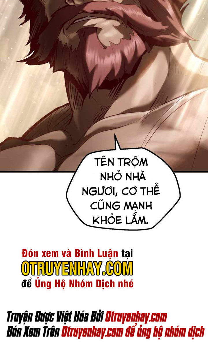 Anh Hùng Mạnh Nhất? Ta Không Làm Lâu Rồi! chapter 109 - Upload bởi truyensieuhay.com