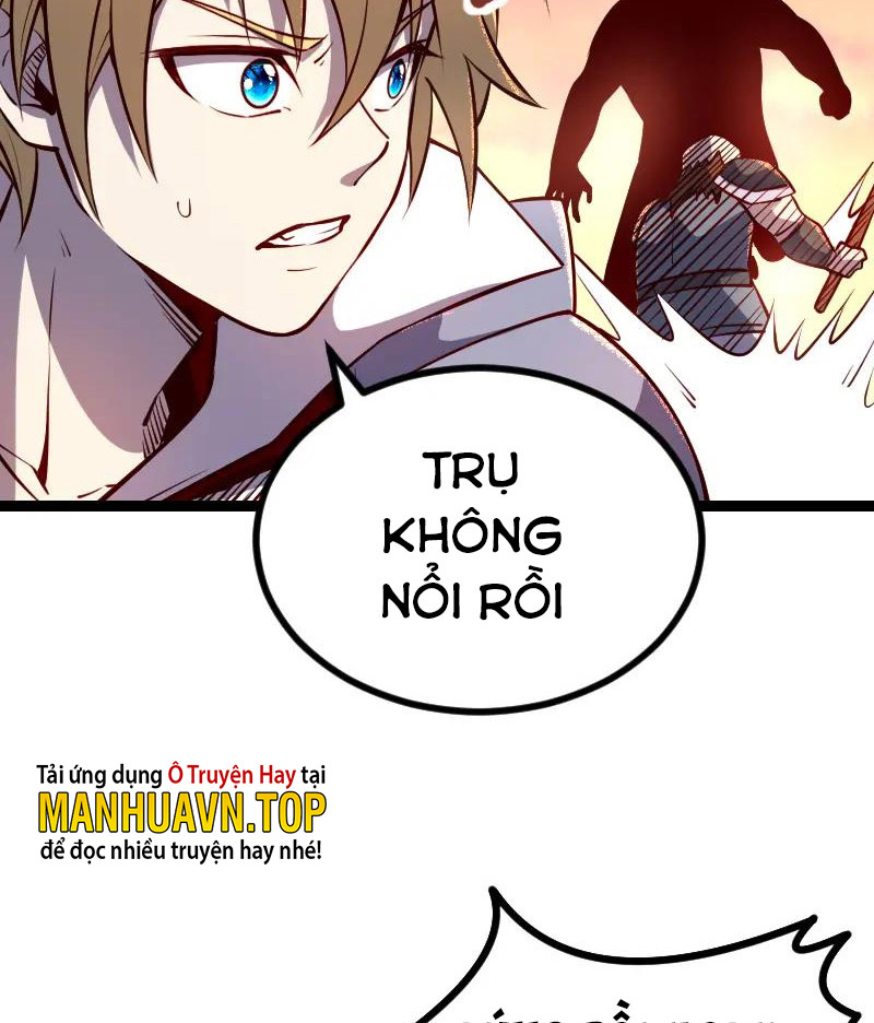 Tối Cường Thành Chủ Đích Dị Giới Chapter 23 - Hamtruyen.vn