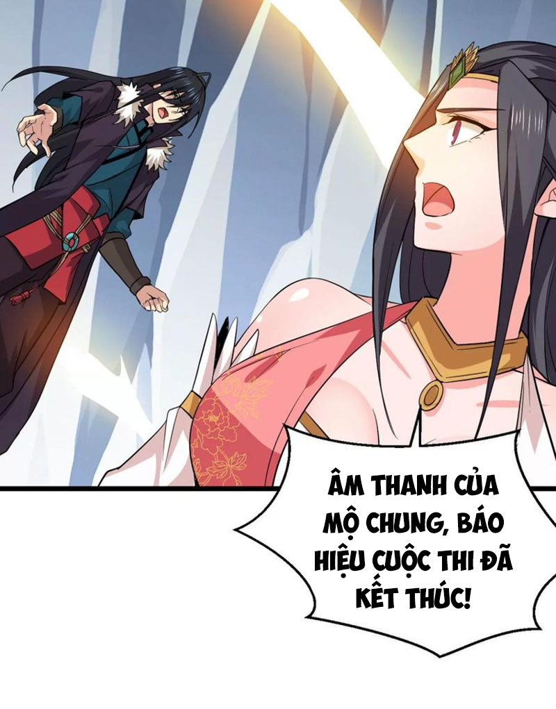 Thôn Phệ Vĩnh Hằng Chapter 225 - Hamtruyen.vn