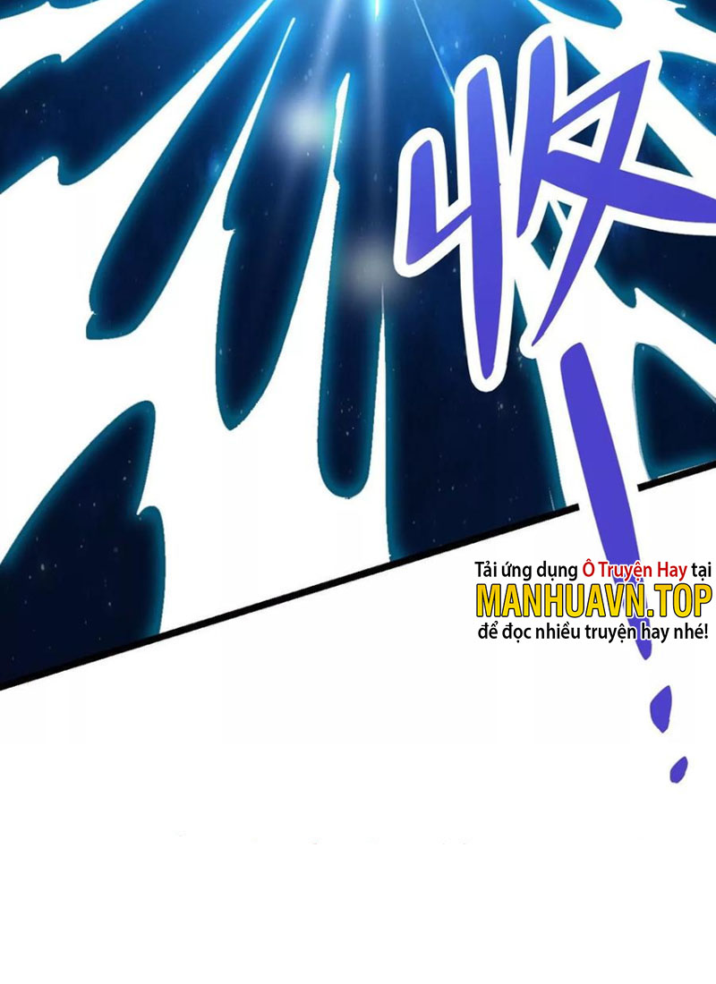 Thôn Phệ Vĩnh Hằng Chapter 225 - Hamtruyen.vn