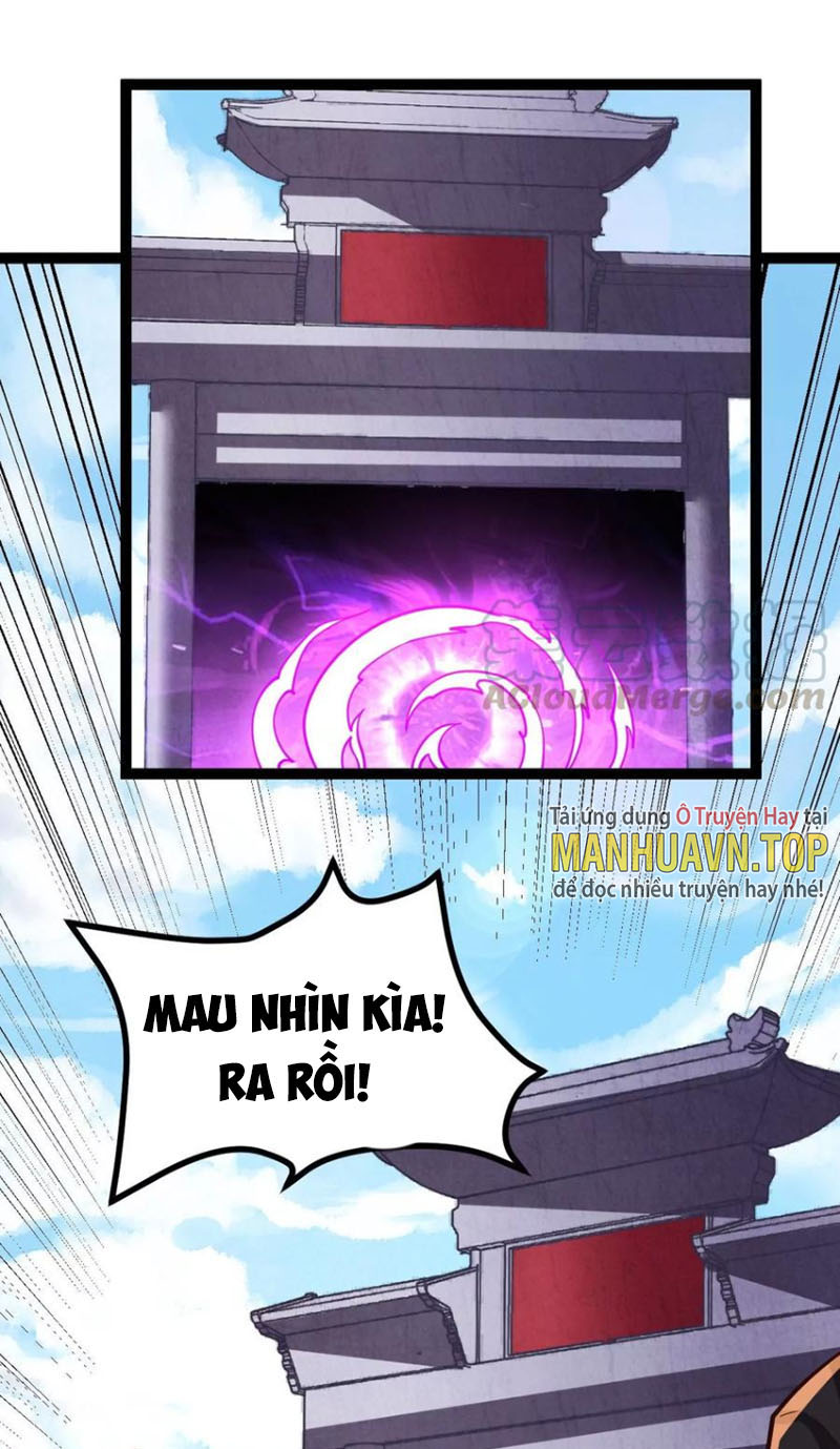 Thôn Phệ Vĩnh Hằng Chapter 226 - Trang 4