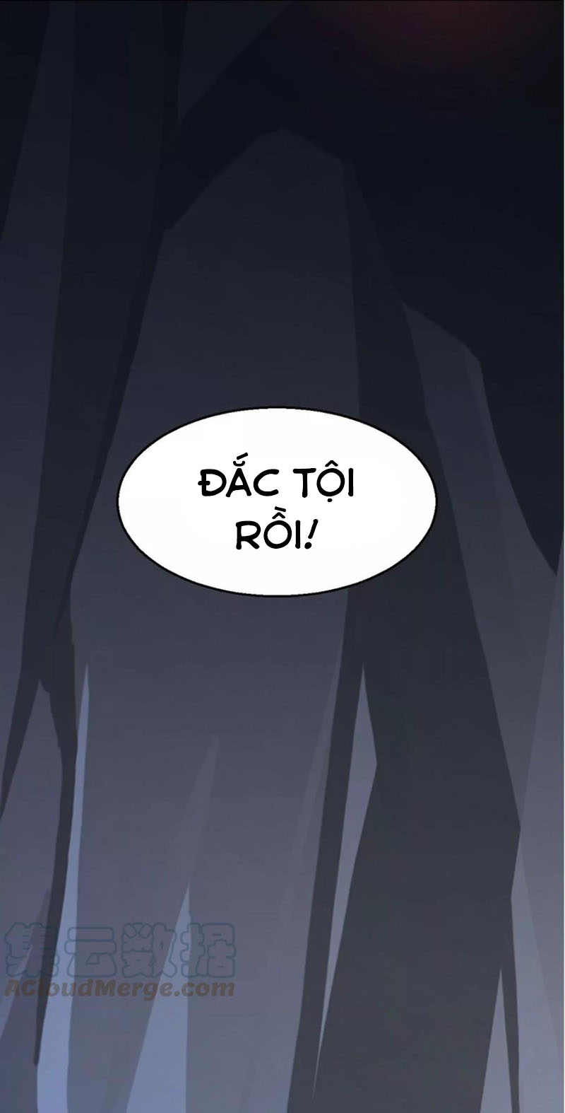 Thôn Phệ Vĩnh Hằng Chapter 225 - Hamtruyen.vn