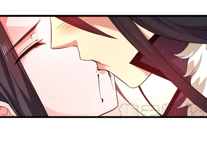Thôn Phệ Vĩnh Hằng Chapter 225 - Hamtruyen.vn