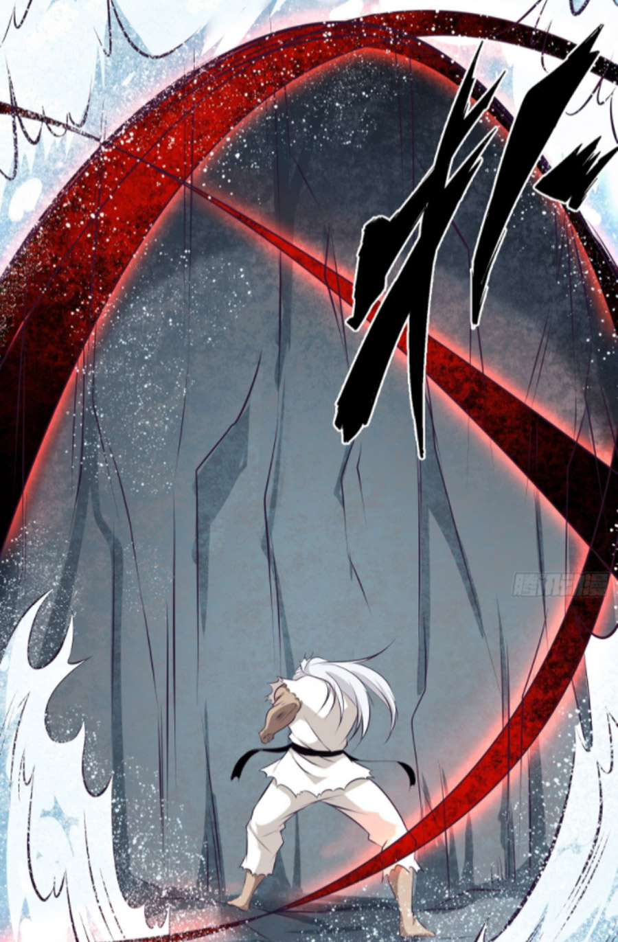 Ba Tôi Là Chiến Thần Chapter 78 - Trang 14