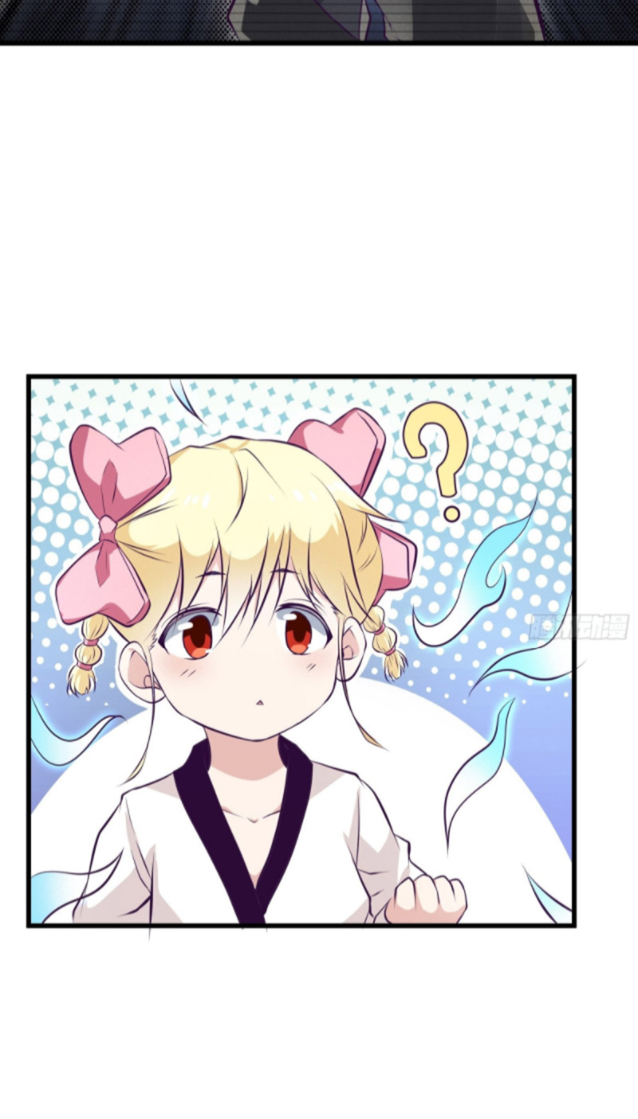 Ba Tôi Là Chiến Thần Chapter 78 - Trang 33