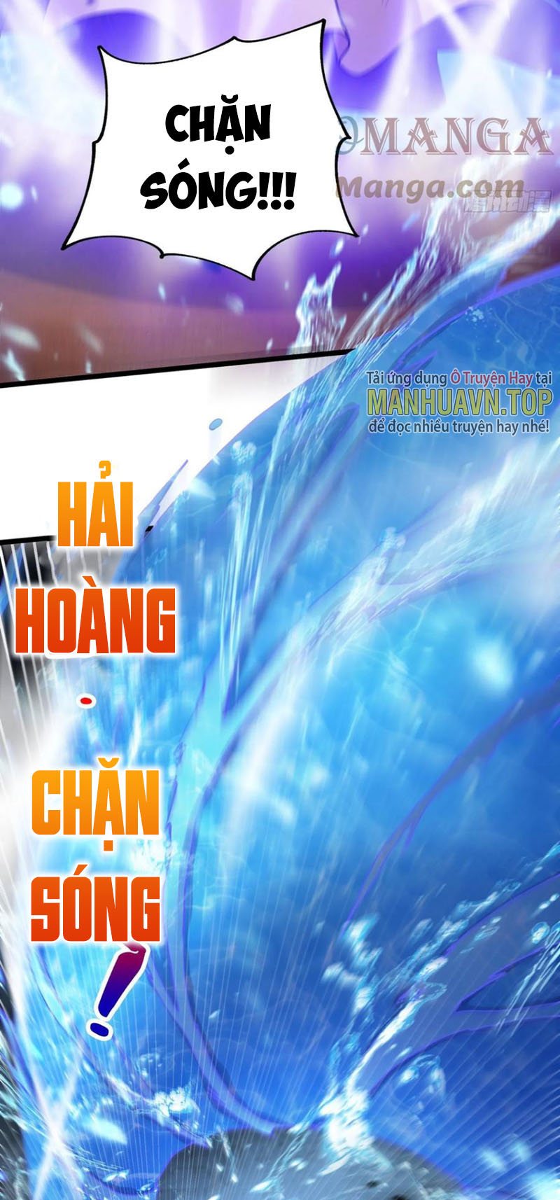 Bổn Tế Tu Tiện Đạo Chapter 219 - Hamtruyen.vn
