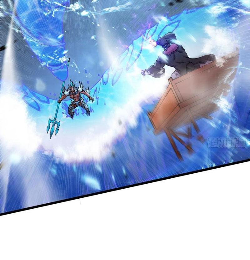 Bổn Tế Tu Tiện Đạo Chapter 219 - Hamtruyen.vn