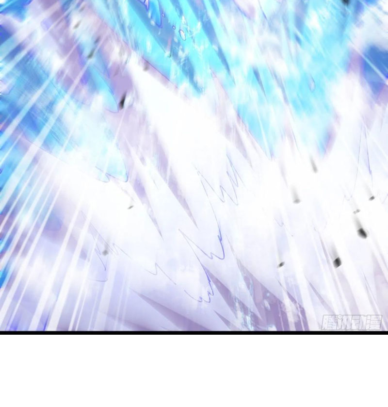Bổn Tế Tu Tiện Đạo Chapter 219 - Hamtruyen.vn