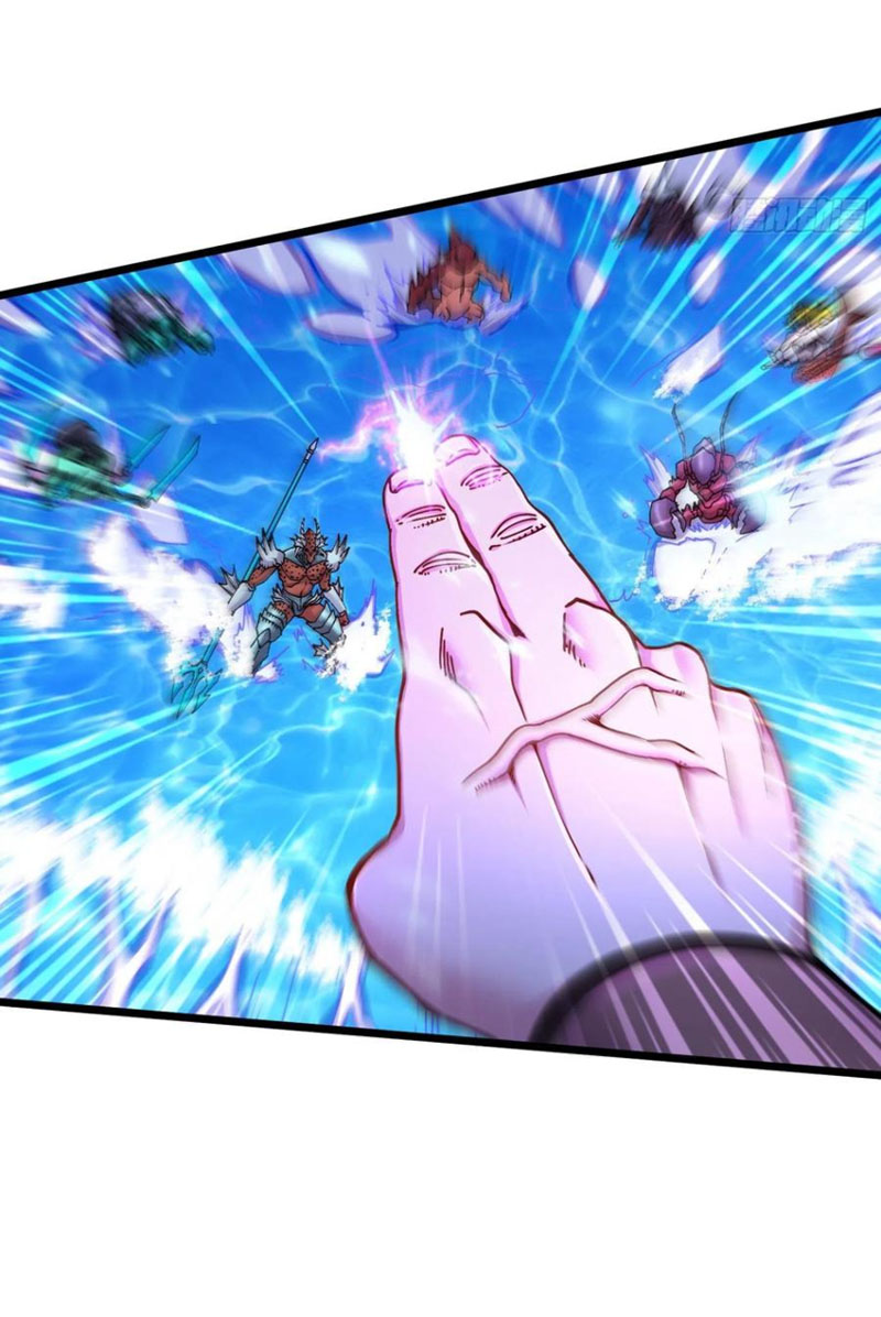 Bổn Tế Tu Tiện Đạo Chapter 219 - Hamtruyen.vn