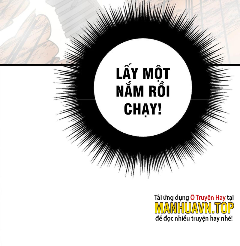Độc Thủ Vu Y Chapter 305 - Trang 13