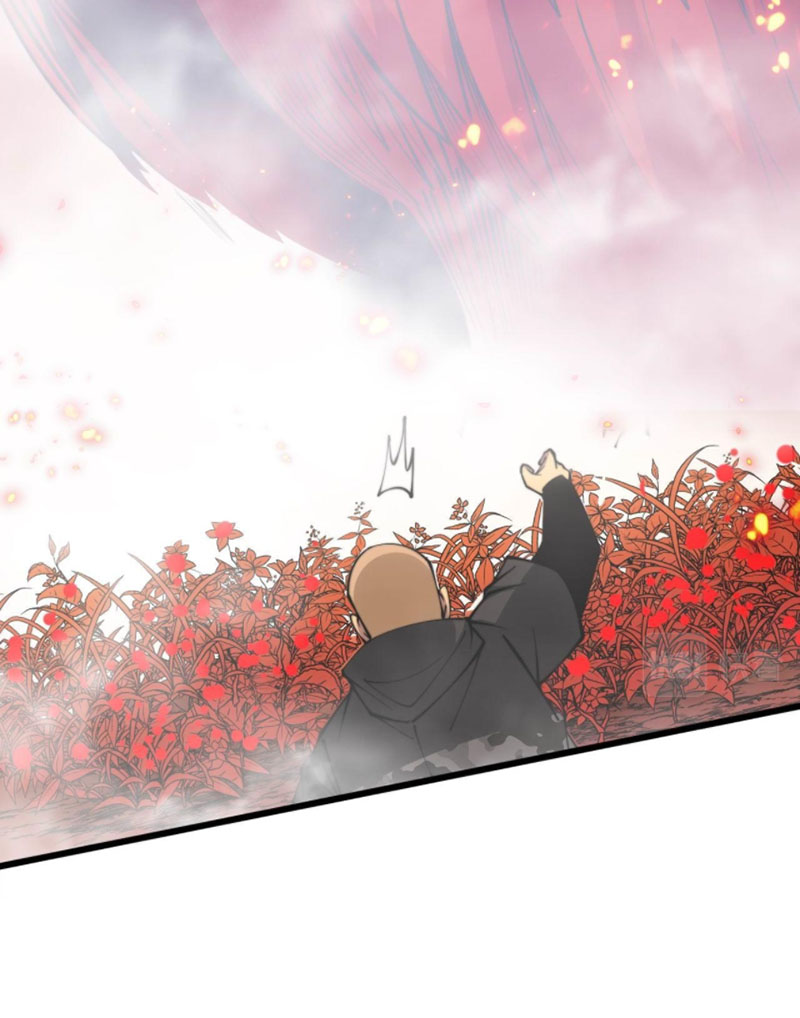 Độc Thủ Vu Y Chapter 305 - Trang 18
