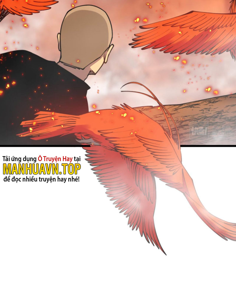 Độc Thủ Vu Y Chapter 305 - Trang 37