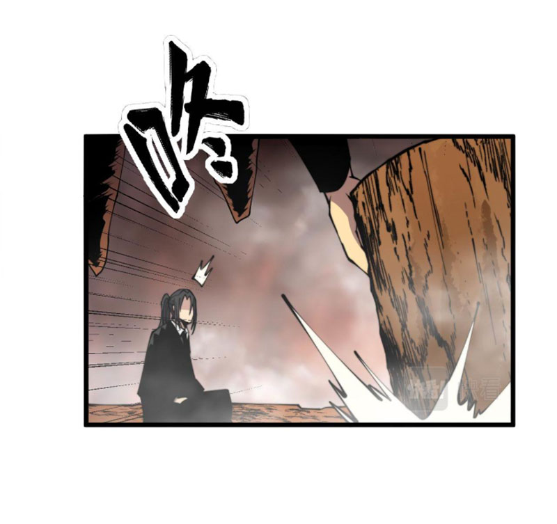 Độc Thủ Vu Y Chapter 305 - Trang 3