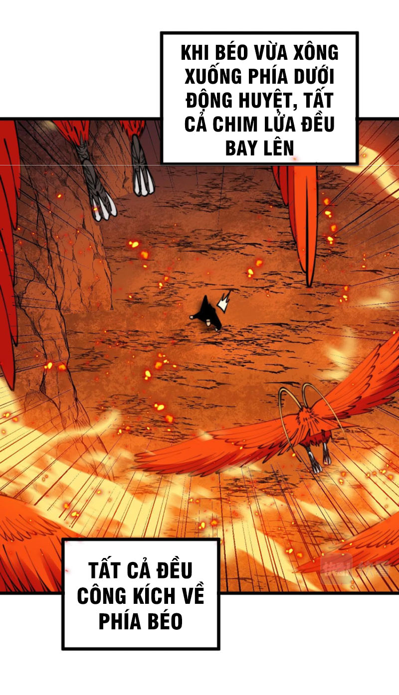 Độc Thủ Vu Y Chapter 305 - Trang 48