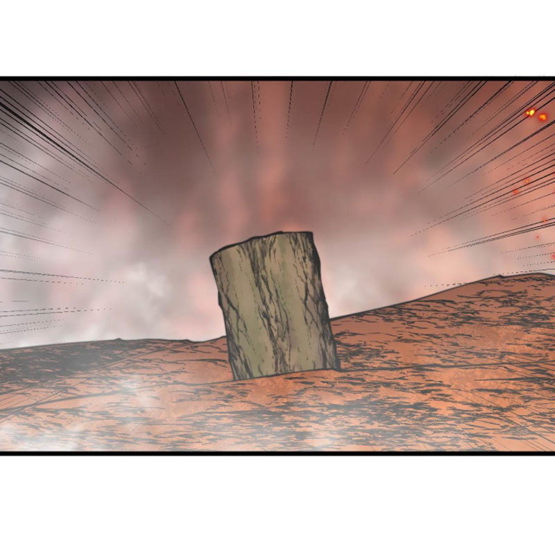 Độc Thủ Vu Y Chapter 305 - Trang 50