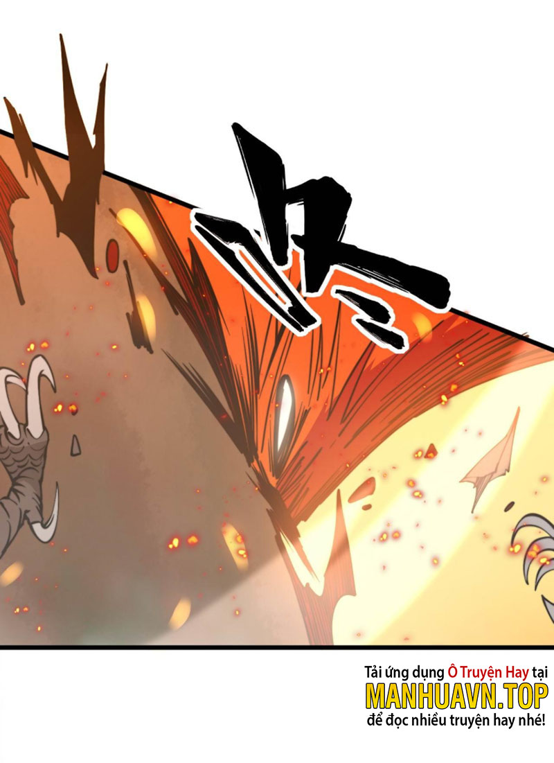 Độc Thủ Vu Y Chapter 305 - Trang 55