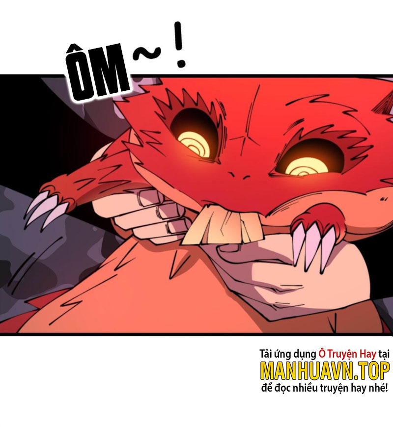 Độc Thủ Vu Y Chapter 304 - Trang 14