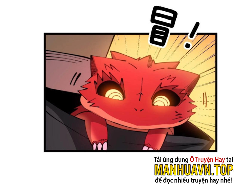 Độc Thủ Vu Y Chapter 304 - Trang 17