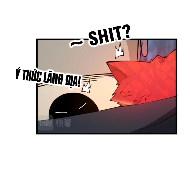 Độc Thủ Vu Y Chapter 304 - Trang 19