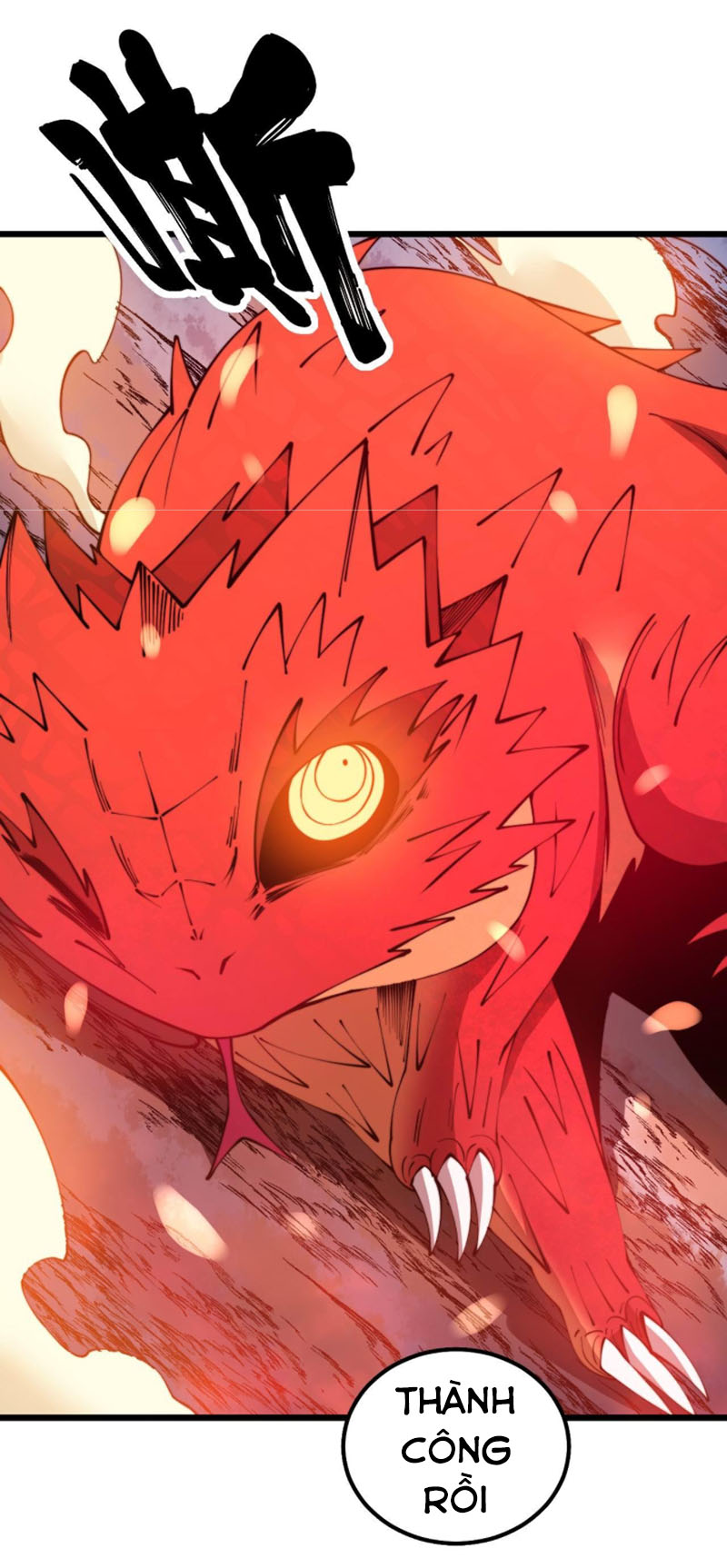 Độc Thủ Vu Y Chapter 304 - Trang 3