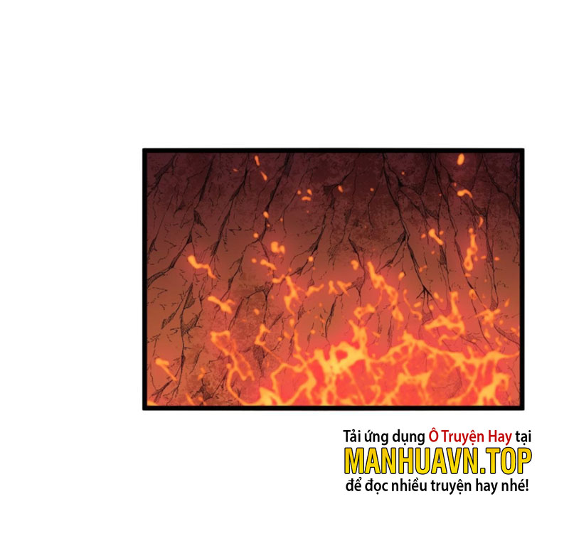 Độc Thủ Vu Y Chapter 304 - Trang 53