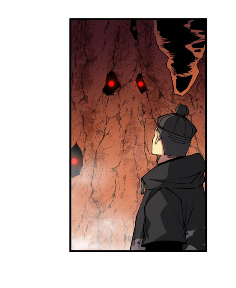 Độc Thủ Vu Y Chapter 304 - Trang 55
