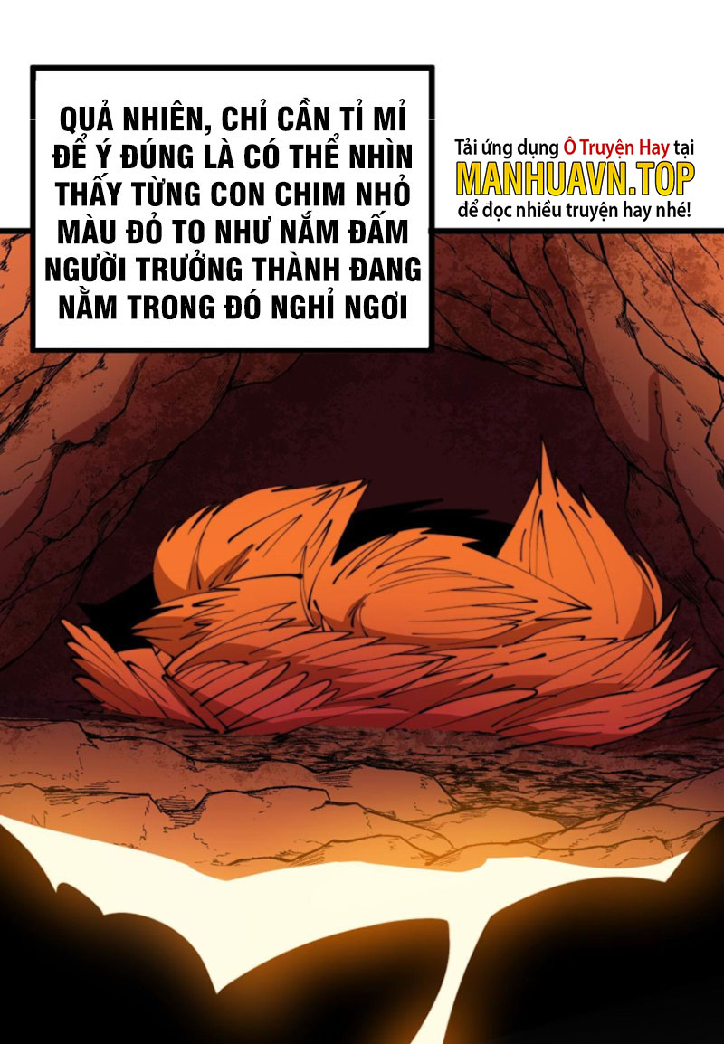 Độc Thủ Vu Y Chapter 304 - Trang 56