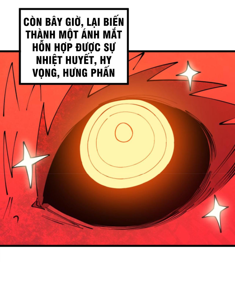 Độc Thủ Vu Y Chapter 304 - Trang 6