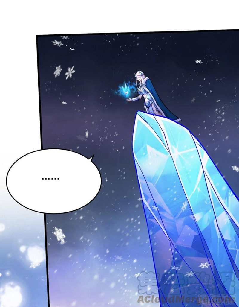 Bổn Tế Tu Tiện Đạo Chapter 218 - Hamtruyen.vn