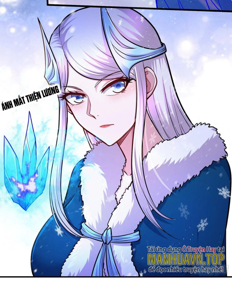 Bổn Tế Tu Tiện Đạo Chapter 218 - Hamtruyen.vn