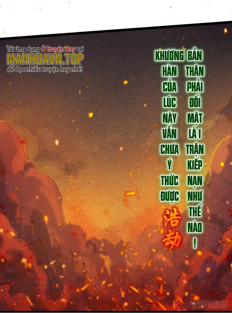 Bổn Tế Tu Tiện Đạo Chapter 218 - Hamtruyen.vn