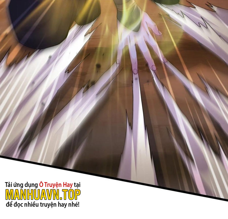 Bổn Tế Tu Tiện Đạo Chapter 218 - Hamtruyen.vn