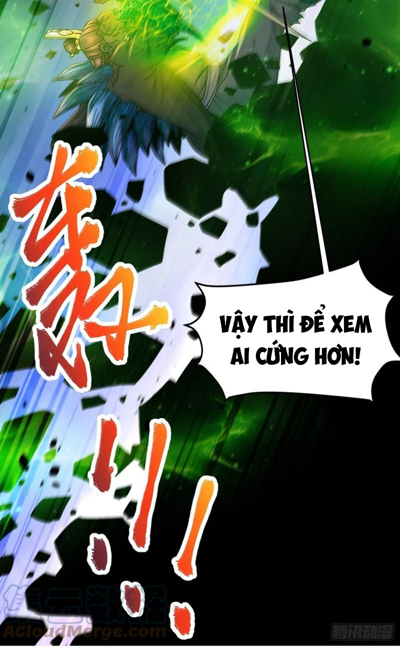 Bổn Tế Tu Tiện Đạo Chapter 218 - Hamtruyen.vn