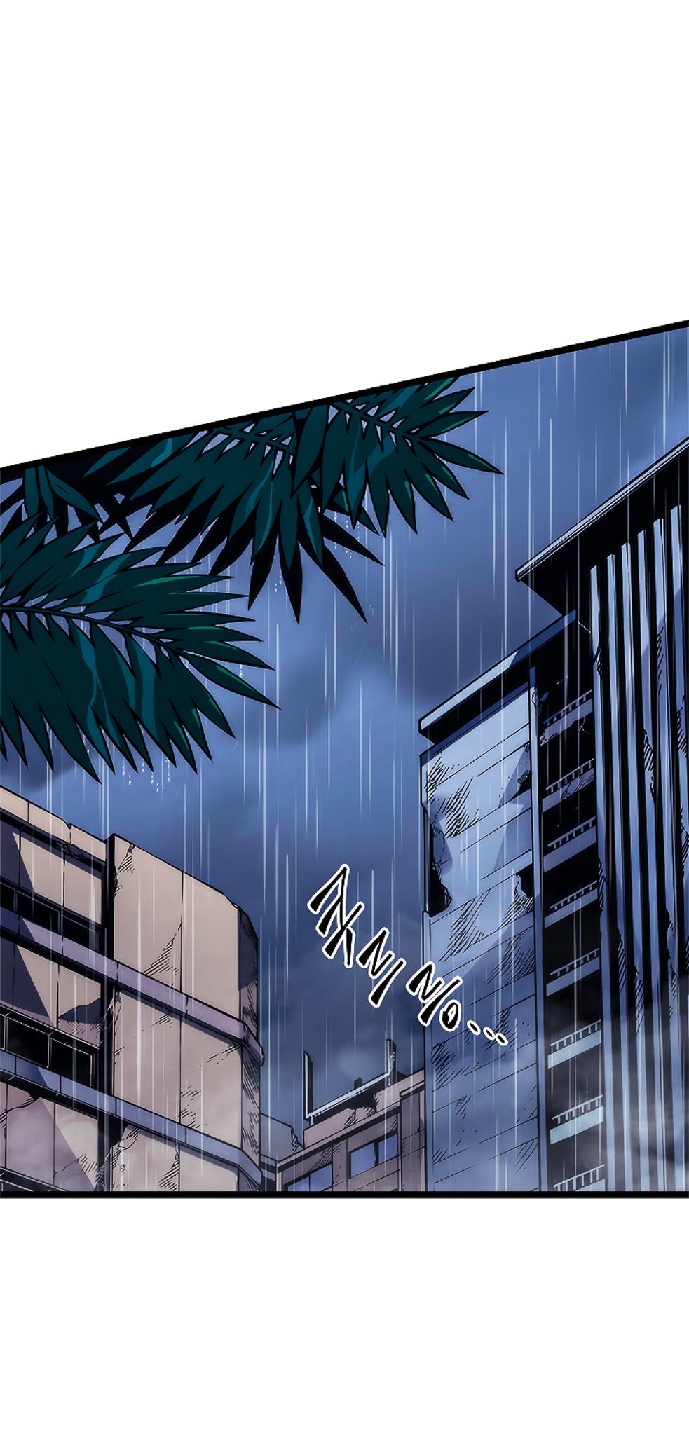 Solo Leveling - Tôi Thăng Cấp Một Mình chapter 103 - áp đảo tuyệt đối!! - Upload bởi truyensieuhay.com