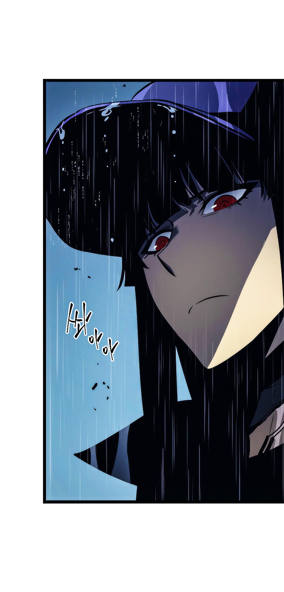 Solo Leveling - Tôi Thăng Cấp Một Mình chapter 103 - áp đảo tuyệt đối!! - Upload bởi truyensieuhay.com