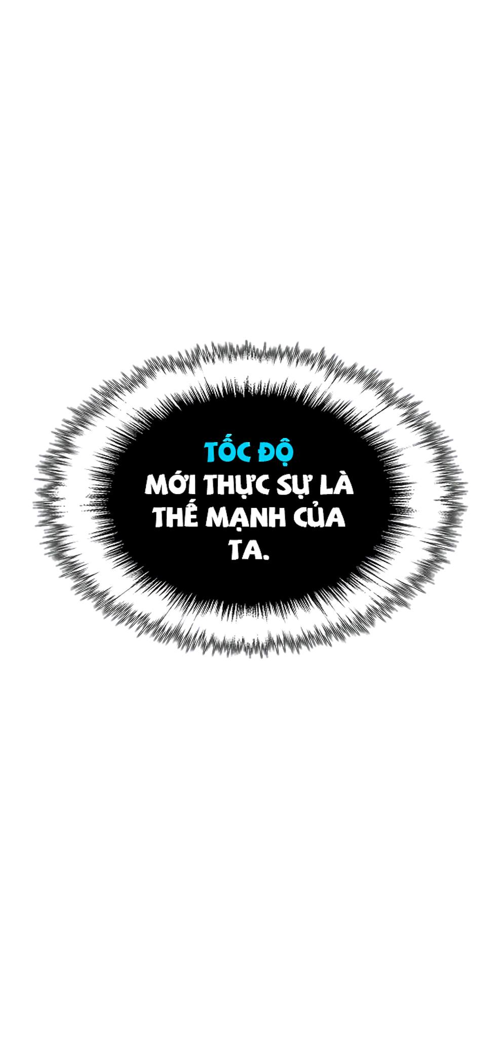 Solo Leveling - Tôi Thăng Cấp Một Mình chapter 103 - áp đảo tuyệt đối!! - Upload bởi truyensieuhay.com
