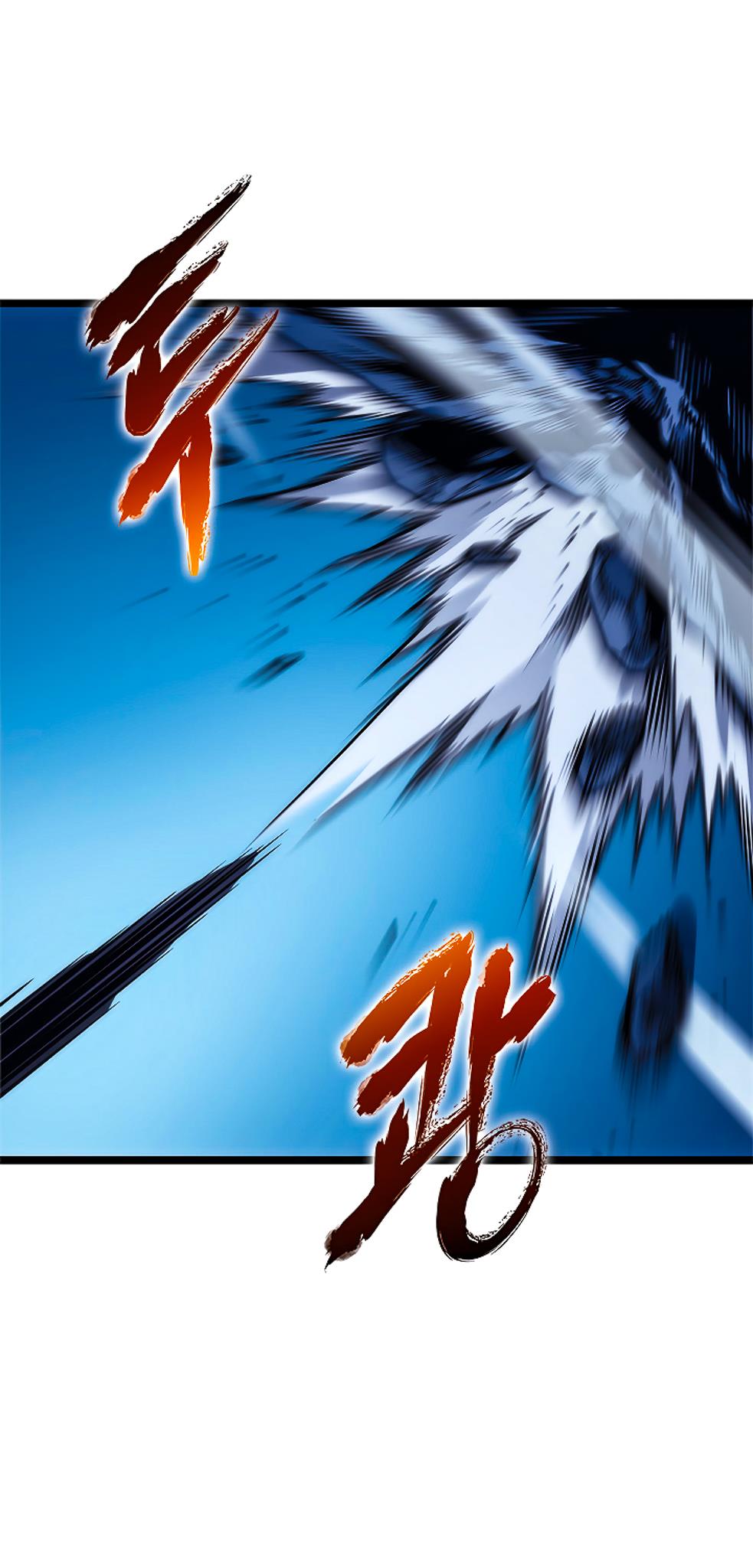 Solo Leveling - Tôi Thăng Cấp Một Mình chapter 103 - áp đảo tuyệt đối!! - Upload bởi truyensieuhay.com