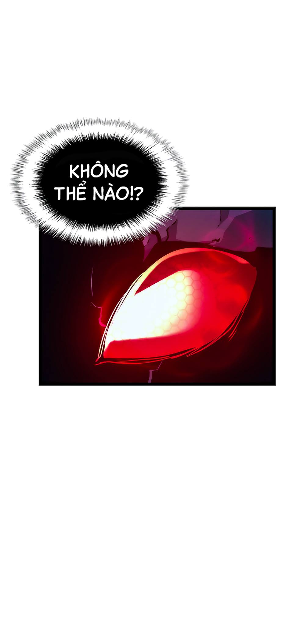 Solo Leveling - Tôi Thăng Cấp Một Mình chapter 103 - áp đảo tuyệt đối!! - Upload bởi truyensieuhay.com