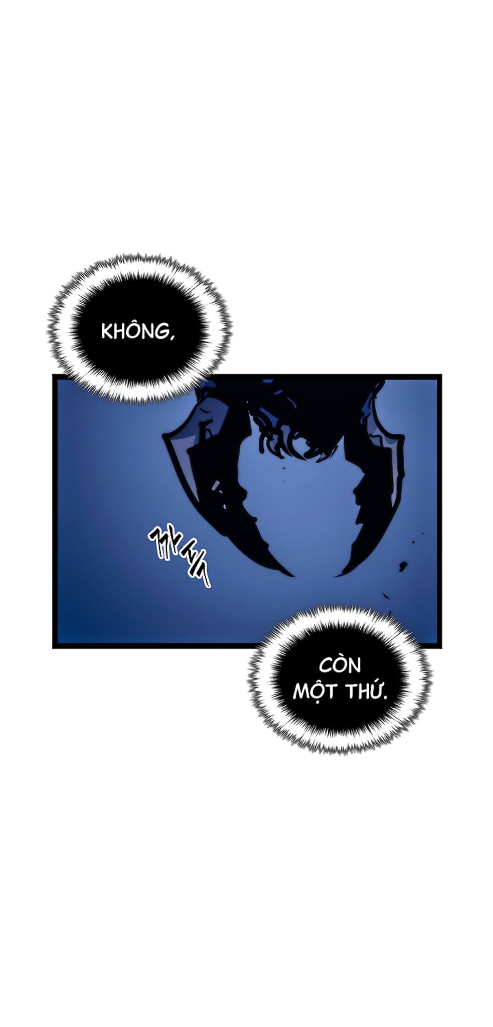 Solo Leveling - Tôi Thăng Cấp Một Mình chapter 103 - áp đảo tuyệt đối!! - Upload bởi truyensieuhay.com