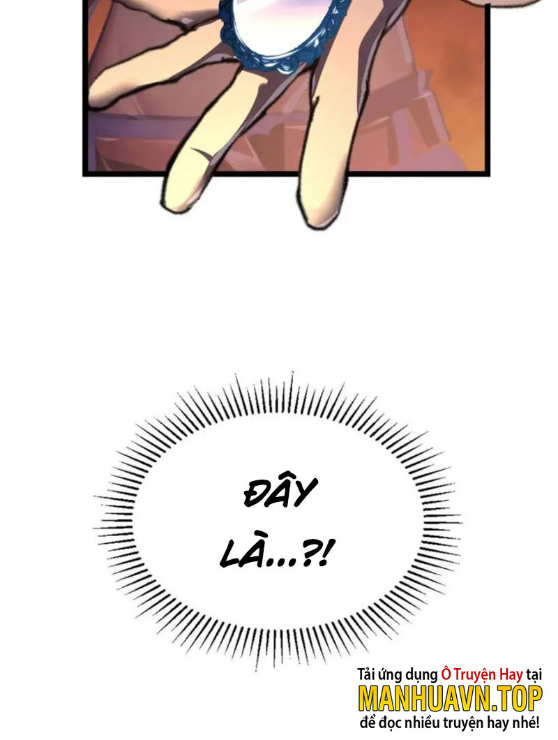 Từ Mạt Thế Quật Khởi Chapter 89 - Trang 48
