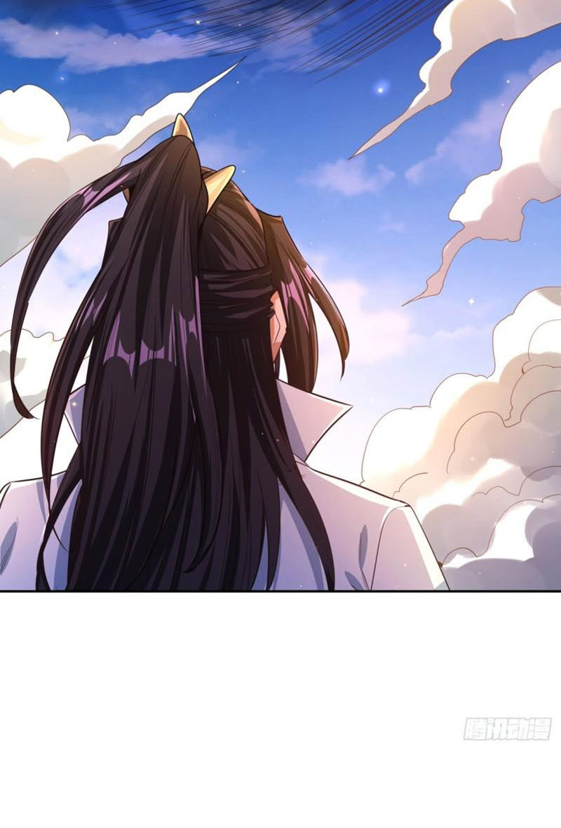 Ta Bị Nhốt Cùng Một Ngày Mười Vạn Năm Chapter 118 - Hamtruyen.vn