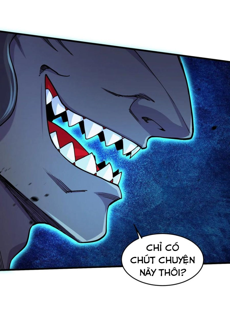 Bổn Tế Tu Tiện Đạo Chapter 220 - Hamtruyen.vn