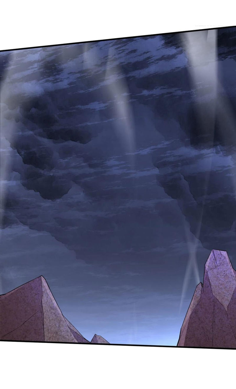 Bổn Tế Tu Tiện Đạo Chapter 220 - Hamtruyen.vn