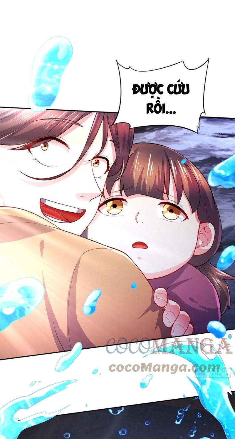 Bổn Tế Tu Tiện Đạo Chapter 220 - Hamtruyen.vn