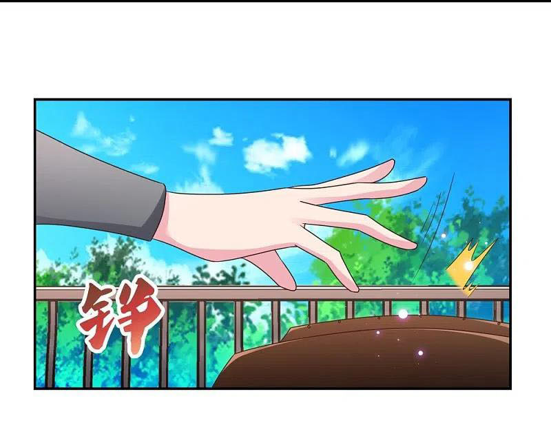 Tôn Thượng Chapter 314 - Hamtruyen.vn