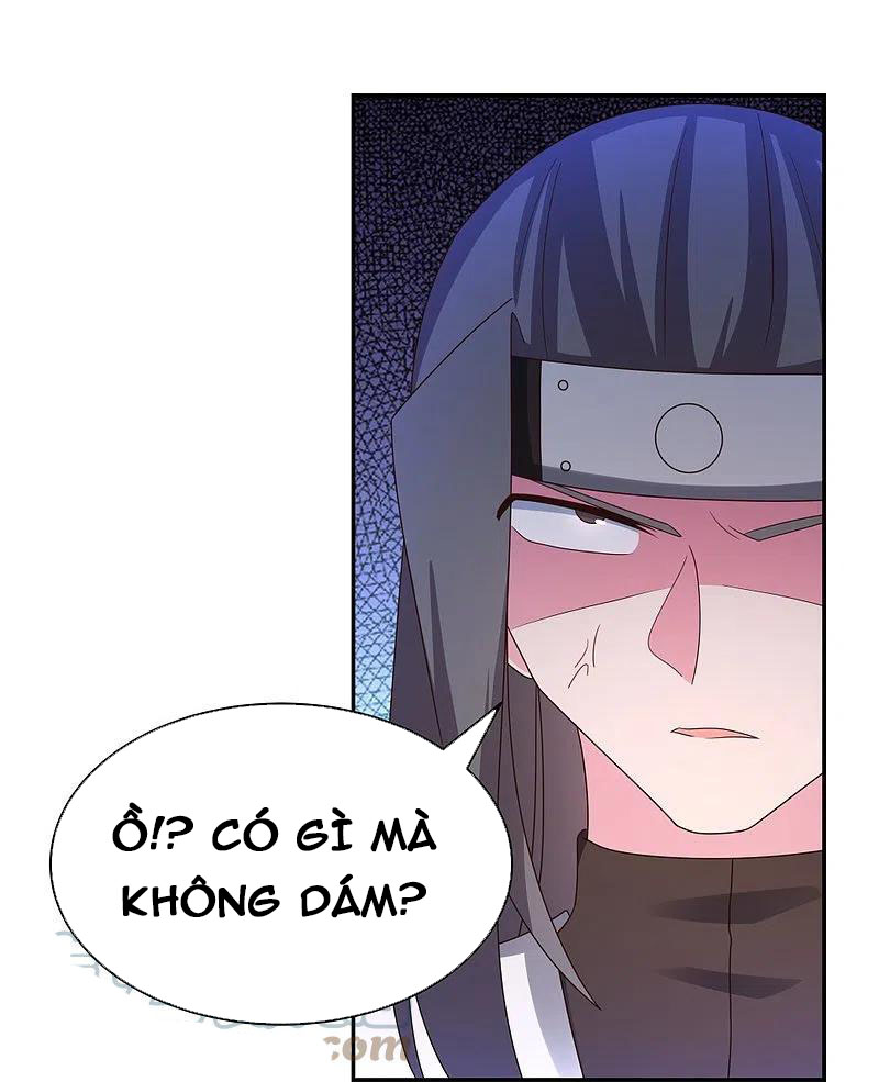 Tôn Thượng Chapter 315 - Hamtruyen.vn