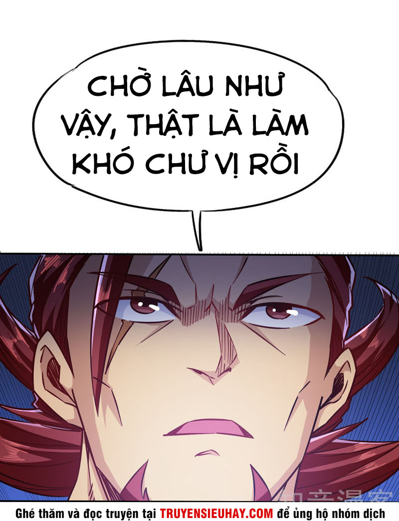 Võ Thần Thiên Hạ chapter 97 - Upload bởi truyensieuhay.com