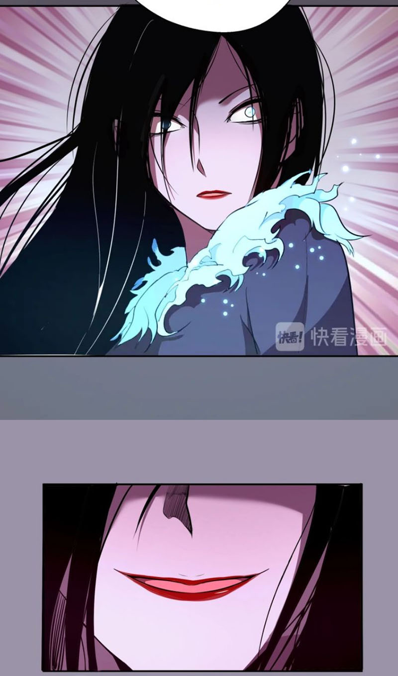 Cao Đẳng Linh Hồn chapter 53c - Trang 5