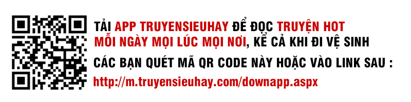 Cao Đẳng Linh Hồn chapter 53c - Trang 27