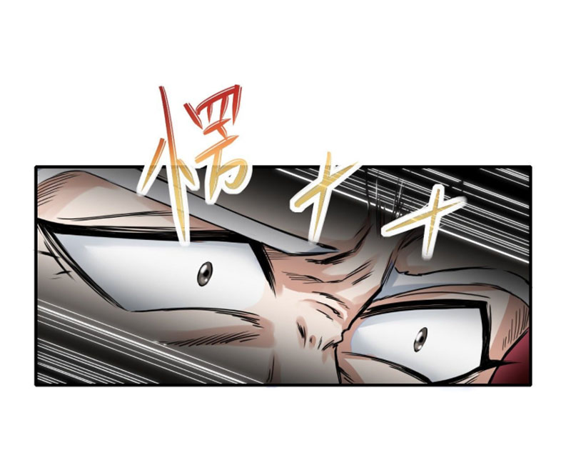 Sư Tỷ Của Ta Rất Cứng chapter 199 - Trang 10